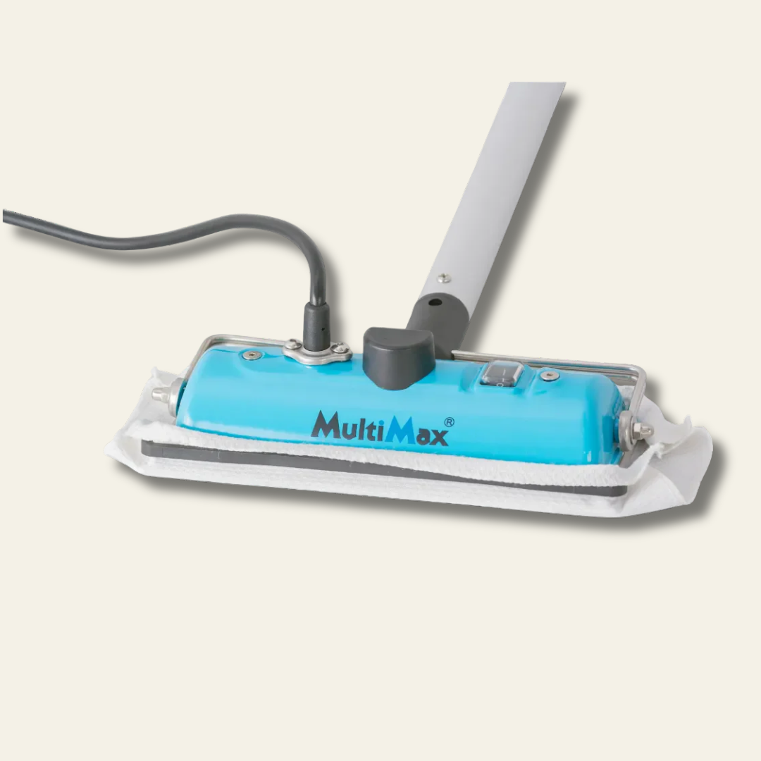 MultiMax Fensterreiniger